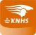 KNHS