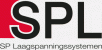 SPL