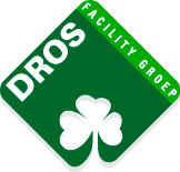 DROS Facility Group